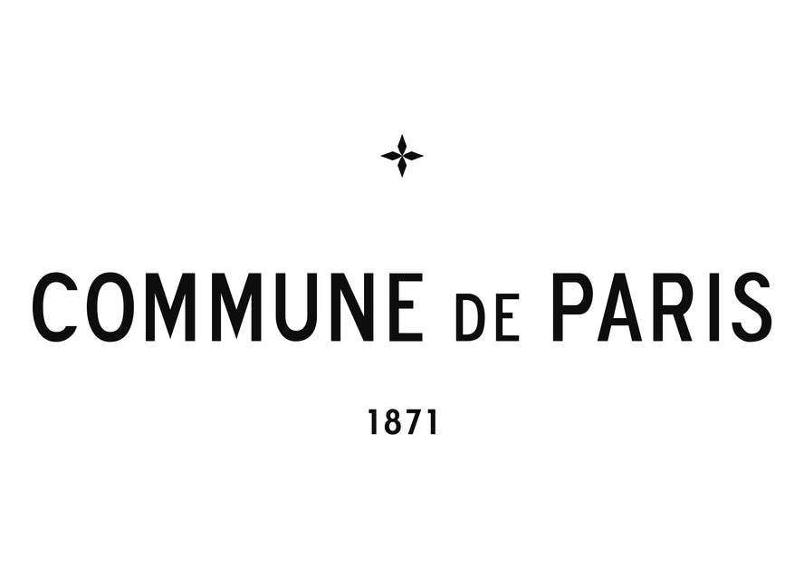 Commune De Paris Clothing On Pre order Commune De Paris 1871 Commune De Paris Clothing On Pre order Commune De Paris 1871