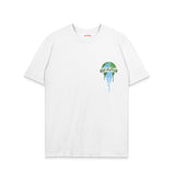 Tee-shirt OUI FUTUR As One