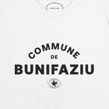 Tee-shirt BUNIFAZIU