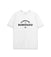 Tee-shirt BUNIFAZIU