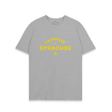 Tee-shirt SYRACUSE
