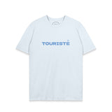 Navy Colombe T-shirt