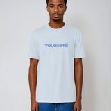 Navy Colombe T-shirt