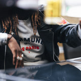 Capitale sweatshirt